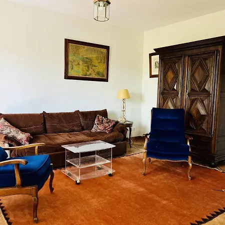 Cambo-les-bains, 2 Pièces, 2 Personnes - Fr-1-495-61 Appartement *