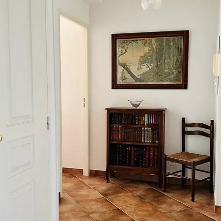 Appartement Cambo-les-bains, 2 Pièces, 2 Personnes - Fr-1-495-61