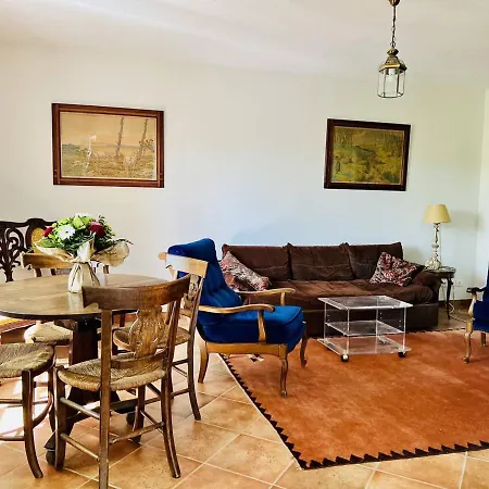 Cambo-les-bains, 2 Pièces, 2 Personnes - Fr-1-495-61 Appartement Cambo-les-Bains